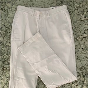 Vineyard Vines Male Pants